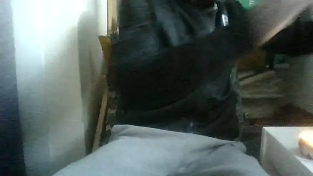 juju78jujuu online show from January 19, 2026, 7:45 am