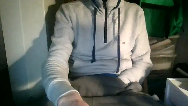 juju78jujuu online show from October 21, 2025, 5:18 am