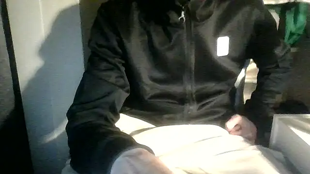 juju78jujuu online show from January 31, 2026, 8:07 pm