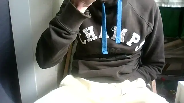 juju78jujuu online show from October 8, 2025, 7:10 am