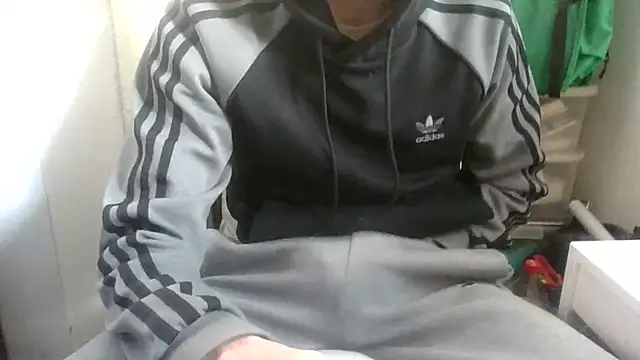 juju78jujuu online show from November 2, 2025, 8:08 am