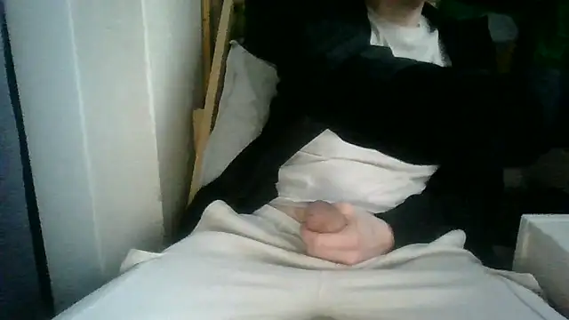 juju78jujuu online show from February 1, 2026, 8:12 am