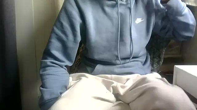 juju78jujuu online show from March 6, 2026, 8:20 am