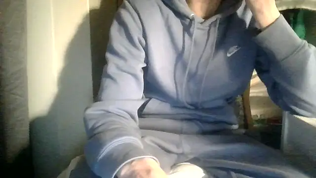 juju78jujuu online show from March 15, 2026, 7:32 pm