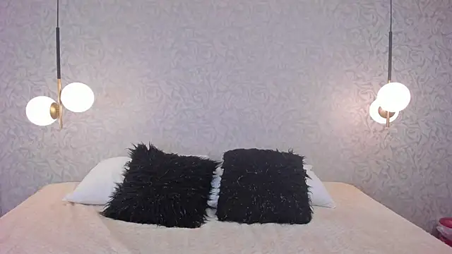 Snapshot of jazlin_angels chatting on October 5, 2025, 6:26 am jazlin angels online show from October 5, 2025, 6:26 am