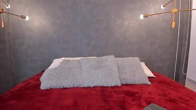 Snapshot of jazlin_angels chatting on October 4, 2025, 6:04 am jazlin angels online show from October 4, 2025, 6:04 am