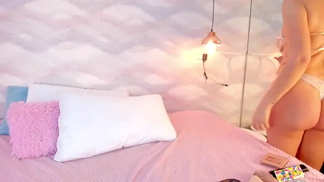 Snapshot of jazlin_angels chatting on November 26, 2025, 8:03 am jazlin angels online show from November 26, 2025, 8:03 am