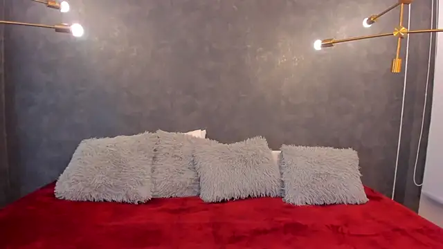 Snapshot of jazlin_angels chatting on October 7, 2025, 6:58 am jazlin angels online show from October 7, 2025, 6:58 am