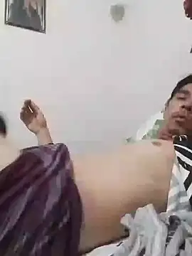 Snapshot of Shawnzinho chatting on October 5, 2025, 10:55 pm Shawnzinho online show from October 5, 2025, 10:55 pm