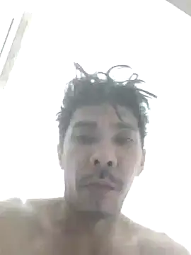 Snapshot of Shawnzinho chatting on September 9, 2025, 4:05 pm Shawnzinho online show from September 9, 2025, 4:05 pm