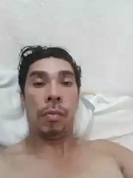 Snapshot of Shawnzinho chatting on November 6, 2025, 3:10 am Shawnzinho online show from November 6, 2025, 3:10 am