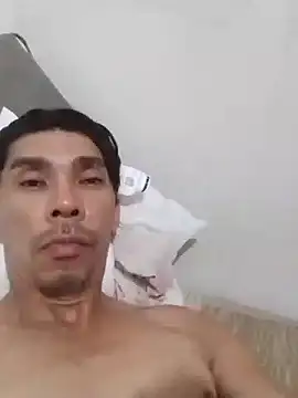 Snapshot of Shawnzinho chatting on October 4, 2025, 6:20 pm Shawnzinho online show from October 4, 2025, 6:20 pm