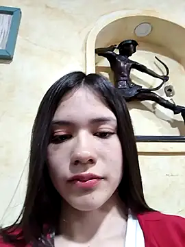 Snapshot of CHARLOTTE__05 chatting on September 12, 2025, 12:38 pm CHARLOTTE 05 online show from September 12, 2025, 12:38 pm