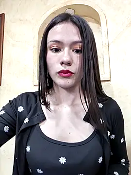 Snapshot of CHARLOTTE__05 chatting on September 23, 2025, 3:52 pm CHARLOTTE 05 online show from September 23, 2025, 3:52 pm