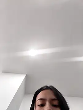 Snapshot of CHARLOTTE__05 chatting on November 15, 2025, 12:09 pm CHARLOTTE 05 online show from November 15, 2025, 12:09 pm