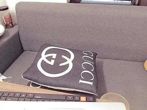 Snapshot of Funnygirl_9x chatting on March 4, 2026, 1:46 am Funnygirl 9x online show from March 4, 2026, 1:46 am