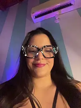 Snapshot of alilith chatting on March 8, 2026, 6:11 pm alilith online show from March 8, 2026, 6:11 pm