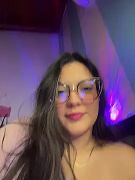 Snapshot of alilith chatting on January 6, 2026, 9:19 pm alilith online show from January 6, 2026, 9:19 pm