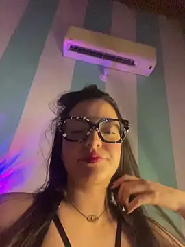 Snapshot of alilith chatting on March 22, 2026, 7:15 pm alilith online show from March 22, 2026, 7:15 pm