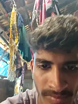 jitendra5834 online show from October 5, 2025, 10:28 am