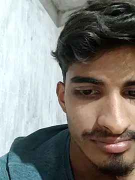 jitendra5834 online show from October 24, 2025, 5:50 am