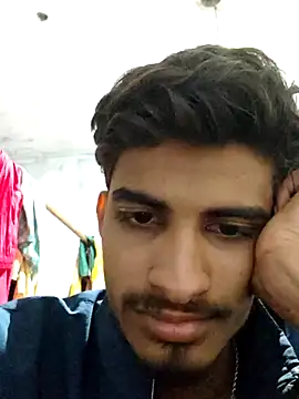 jitendra5834 online show from September 29, 2025, 9:16 am