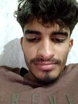 jitendra5834 online show from October 28, 2025, 7:18 am