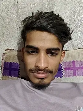 jitendra5834 online show from September 10, 2025, 8:35 am