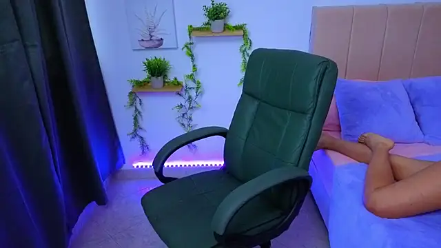 Nathi Medusa online show from October 2, 2025, 12:19 pm