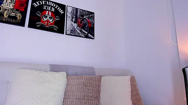 Ryan cooper 1 online show from February 23, 2026, 1:07 am