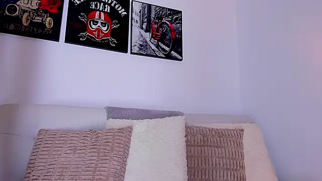 Ryan cooper 1 online show from February 19, 2026, 1:02 am