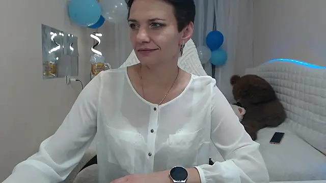 Snapshot of AvaSaturnian chatting on September 28, 2025, 12:12 pm AvaSaturnian online show from September 28, 2025, 12:12 pm