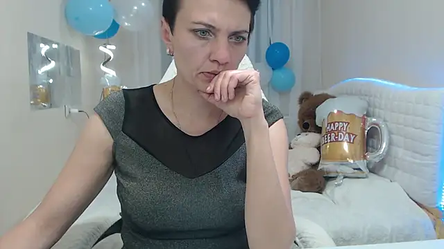 Snapshot of AvaSaturnian chatting on September 22, 2025, 12:22 pm AvaSaturnian online show from September 22, 2025, 12:22 pm