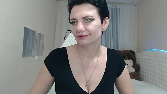 Snapshot of AvaSaturnian chatting on November 20, 2025, 1:34 pm AvaSaturnian online show from November 20, 2025, 1:34 pm