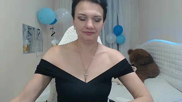 Snapshot of AvaSaturnian chatting on September 29, 2025, 12:11 pm AvaSaturnian online show from September 29, 2025, 12:11 pm