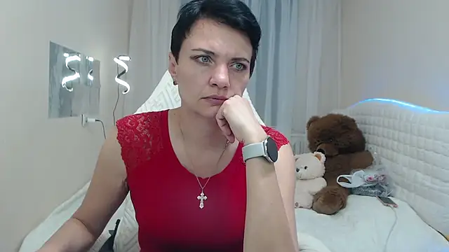 Snapshot of AvaSaturnian chatting on September 15, 2025, 12:05 pm AvaSaturnian online show from September 15, 2025, 12:05 pm