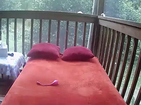 marynka21 online show from October 5, 2025, 4:20 pm