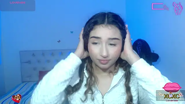 Snapshot of sasha_17_ chatting on November 24, 2025, 5:13 pm sasha 17 online show from November 24, 2025, 5:13 pm