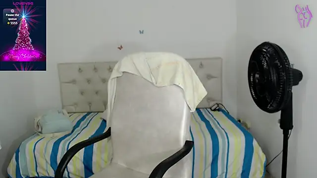 Snapshot of sasha_17_ chatting on December 1, 2025, 4:41 pm sasha 17 online show from December 1, 2025, 4:41 pm