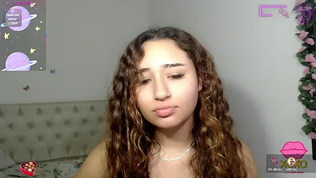 Snapshot of sasha_17_ chatting on November 13, 2025, 1:04 pm sasha 17 online show from November 13, 2025, 1:04 pm