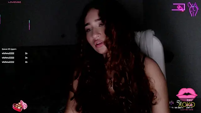 Snapshot of sasha_17_ chatting on October 9, 2025, 2:34 am sasha 17 online show from October 9, 2025, 2:34 am