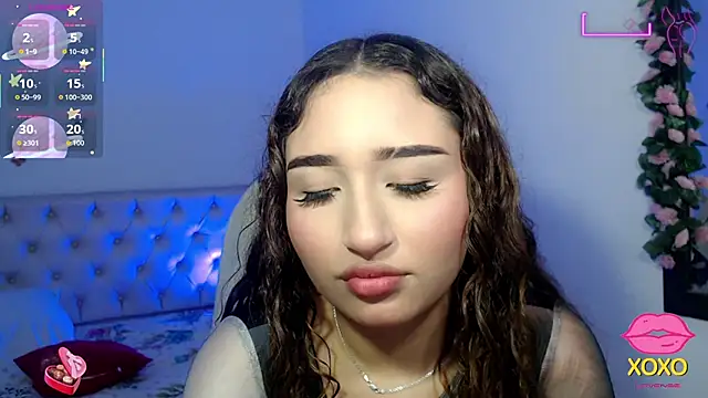 Snapshot of sasha_17_ chatting on November 12, 2025, 6:12 pm sasha 17 online show from November 12, 2025, 6:12 pm