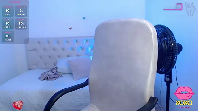 Snapshot of sasha_17_ chatting on September 25, 2025, 5:19 pm sasha 17 online show from September 25, 2025, 5:19 pm