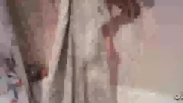 Snapshot of Fonsylemon chatting on February 17, 2026, 9:12 pm Fonsylemon online show from February 17, 2026, 9:12 pm