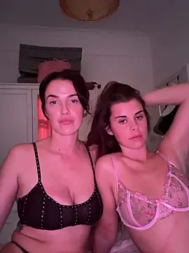 Remirosee online show from September 20, 2025, 3:17 pm