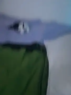 Michluxe 69 online show from December 23, 2025, 2:11 am