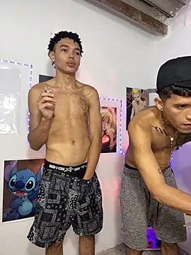 Snapshot of dilan_abraham12 chatting on November 15, 2025, 7:45 am dilan abraham12 online show from November 15, 2025, 7:45 am