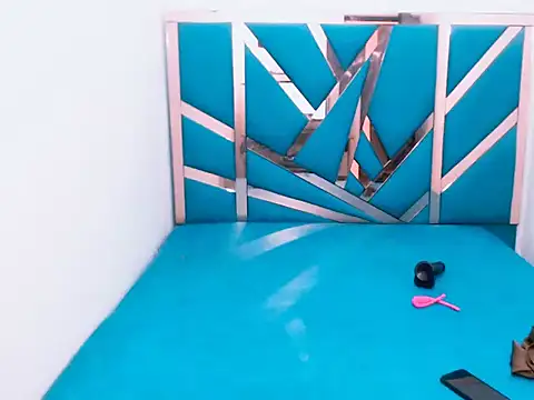 Snapshot of dilan_abraham12 chatting on September 22, 2025, 7:31 pm dilan abraham12 online show from September 22, 2025, 7:31 pm