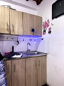 Snapshot of dilan_abraham12 chatting on October 10, 2025, 9:43 am dilan abraham12 online show from October 10, 2025, 9:43 am