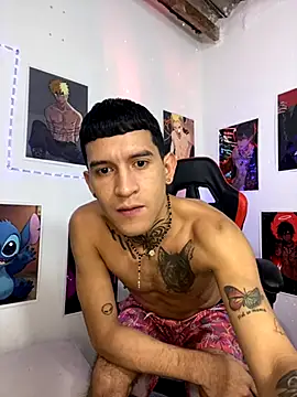 Snapshot of dilan_abraham12 chatting on November 16, 2025, 11:48 am dilan abraham12 online show from November 16, 2025, 11:48 am